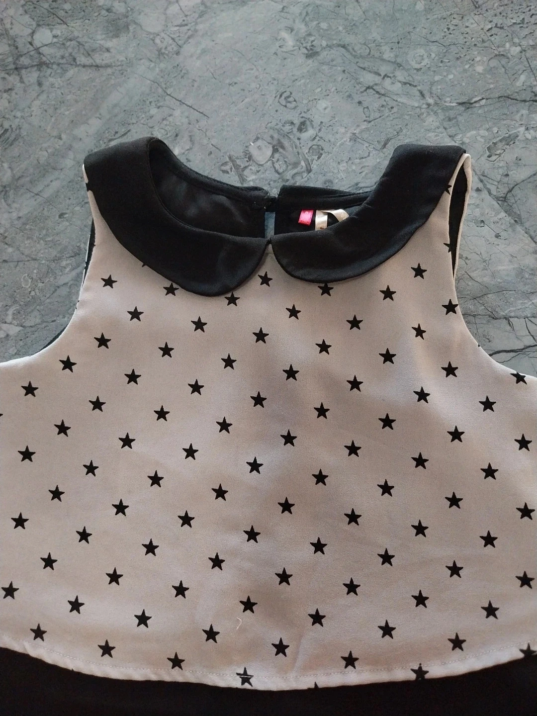 Vestido T.8anos – photo 8